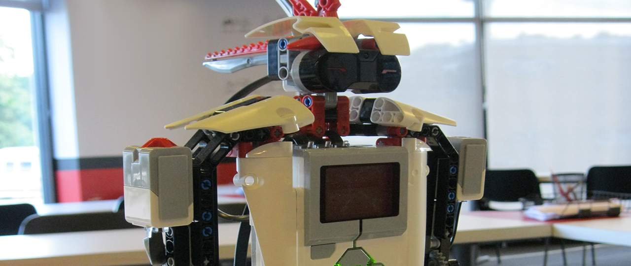 slider image 1