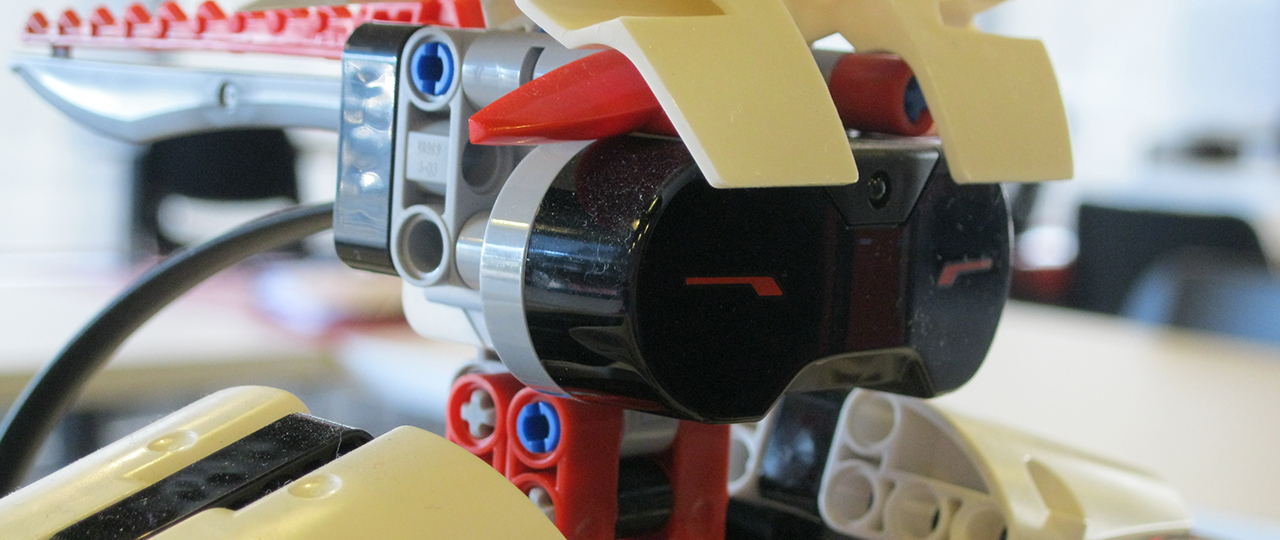 slider image 2