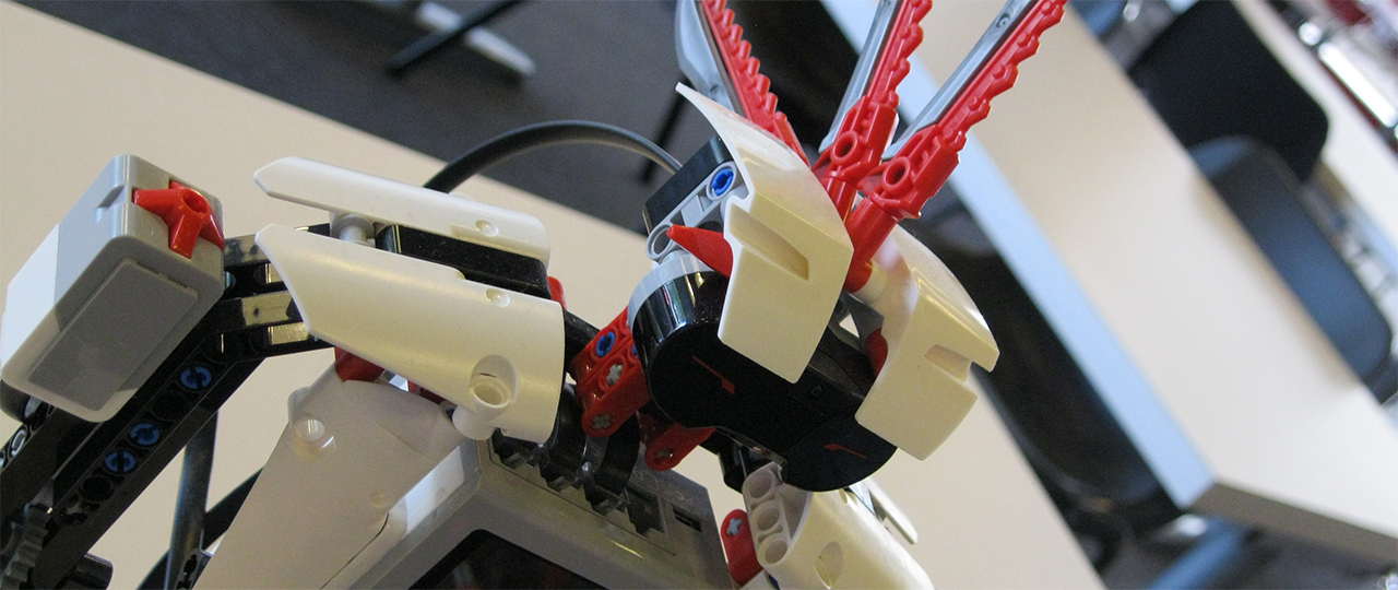 slider image 5
