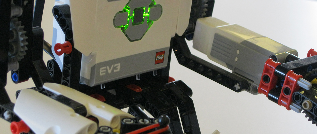 slider image 7